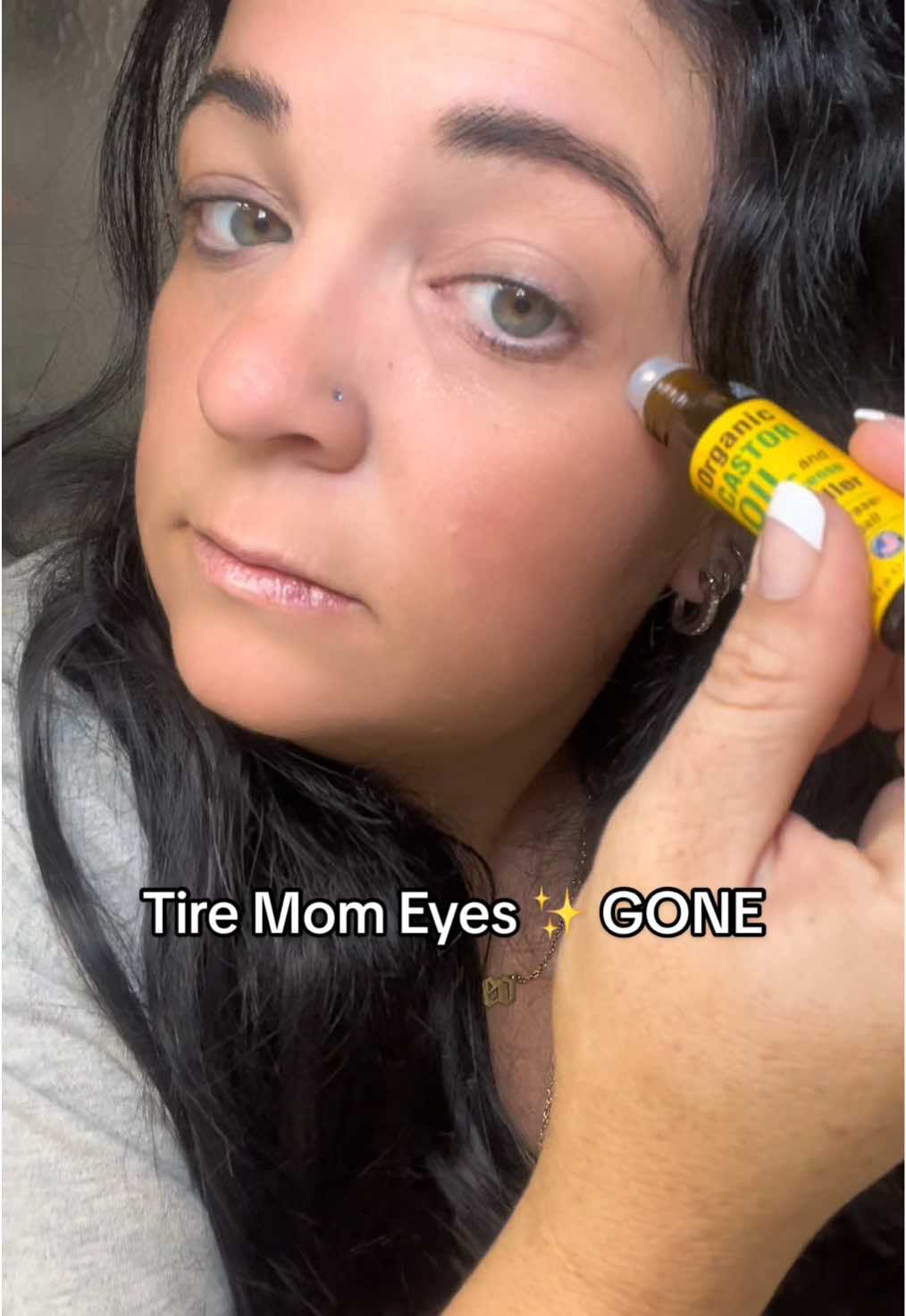 Seven Minerals Skincare