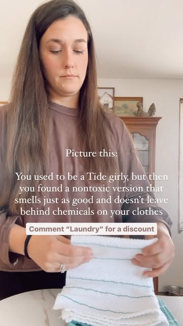 Truly Free