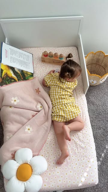 West Elm kids