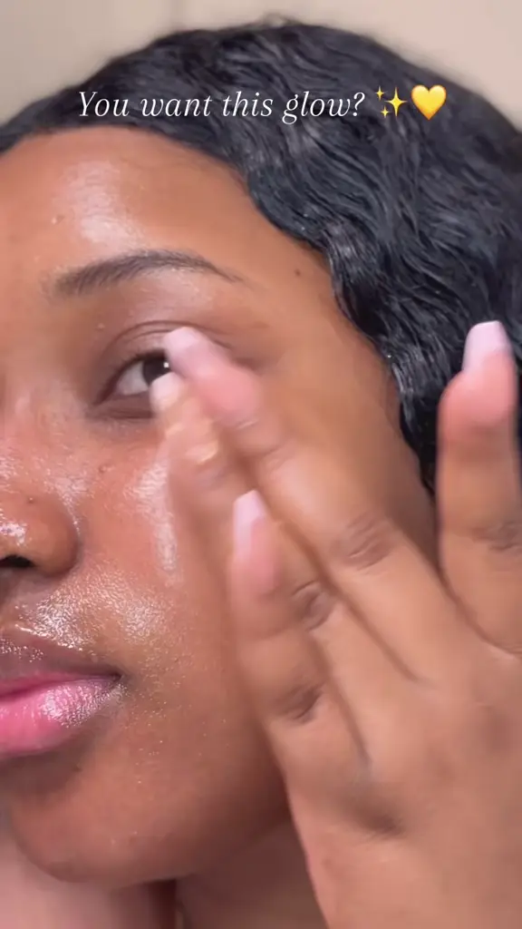 Saturdayskin