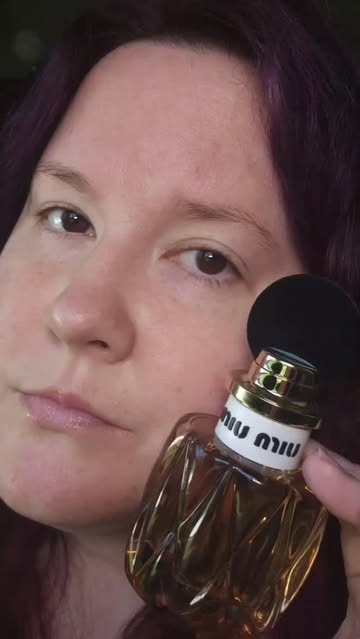 Miutine for Miu Miu