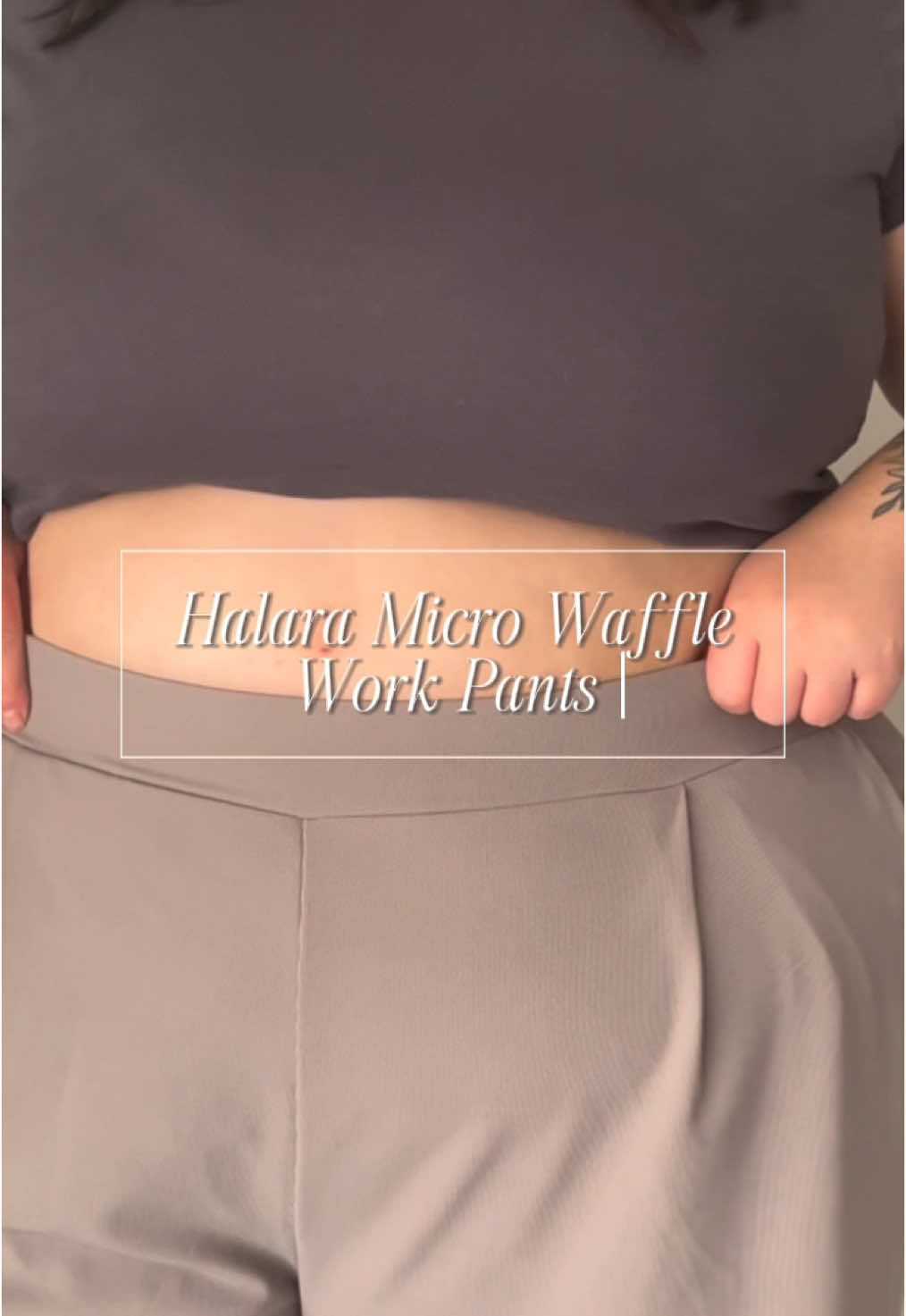 Halara