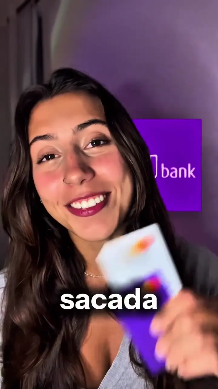 NuBank