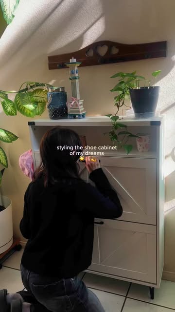 Furniture/Home UGC