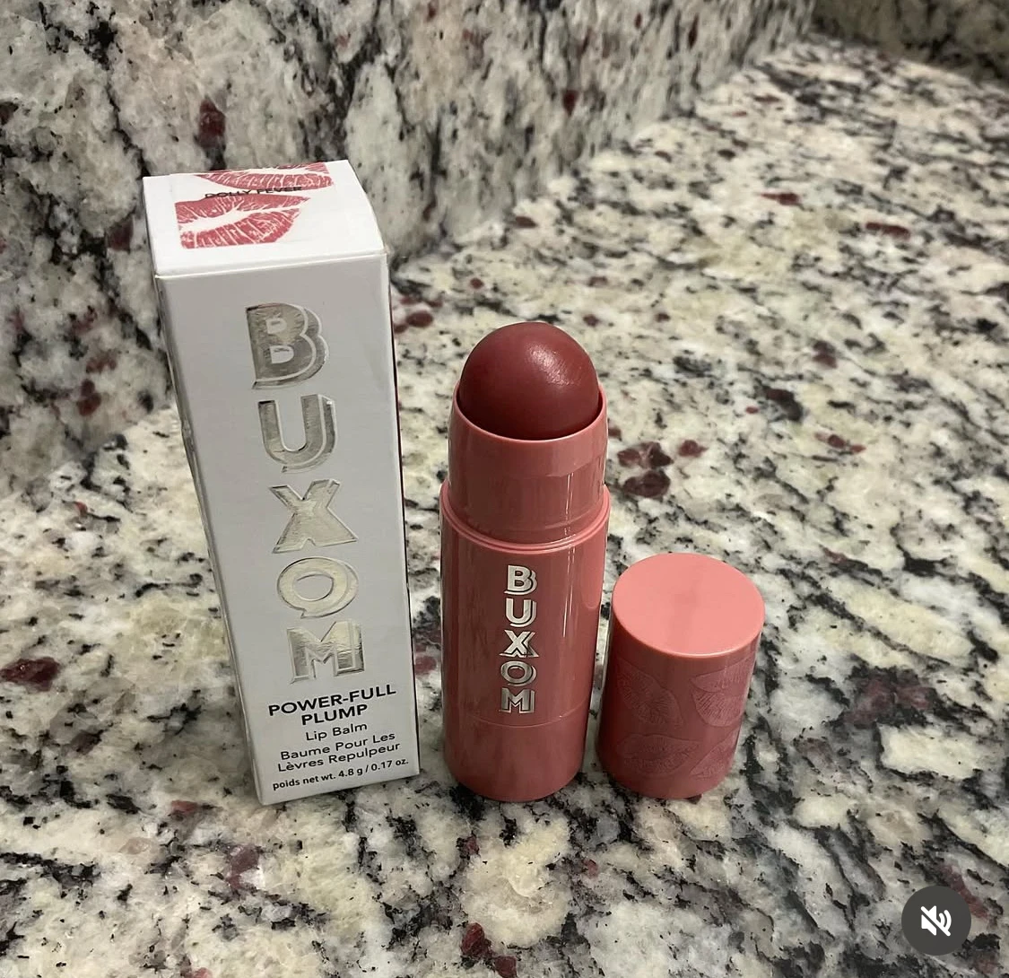 Makeup Must Have!