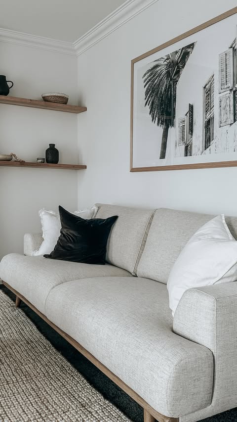 James Lane Design