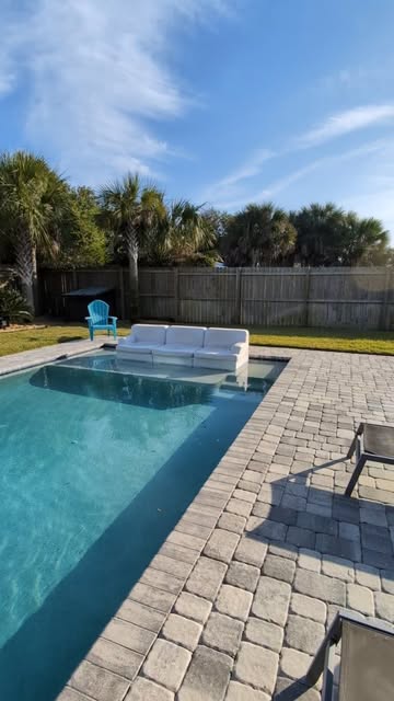 Bid Book Stay Vacation Home