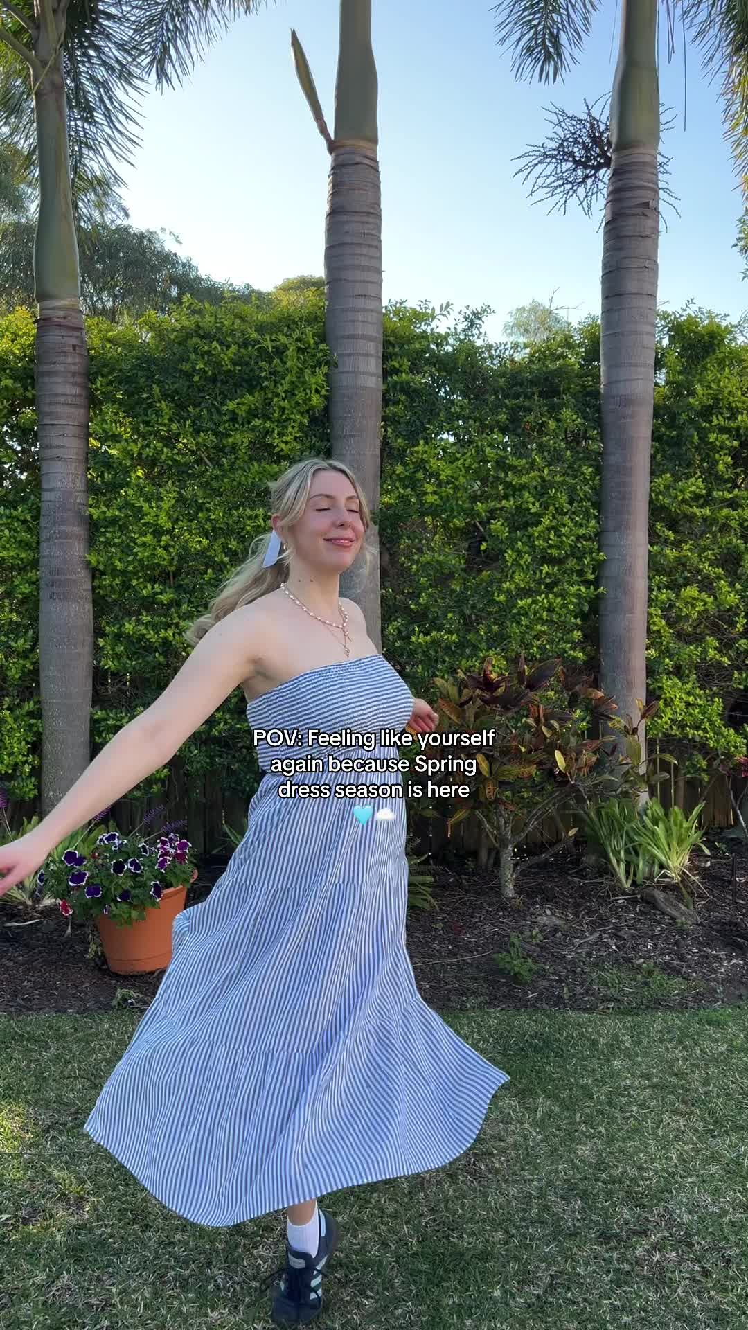 Hey Chic Collective