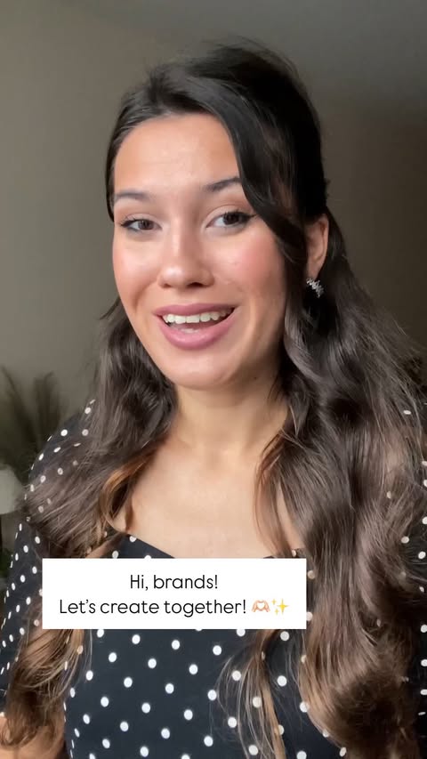 About me