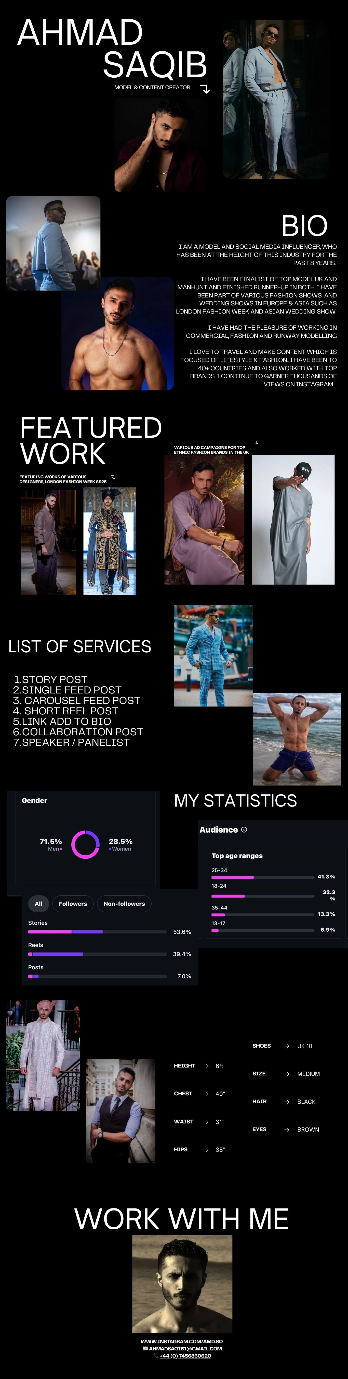 Media kit