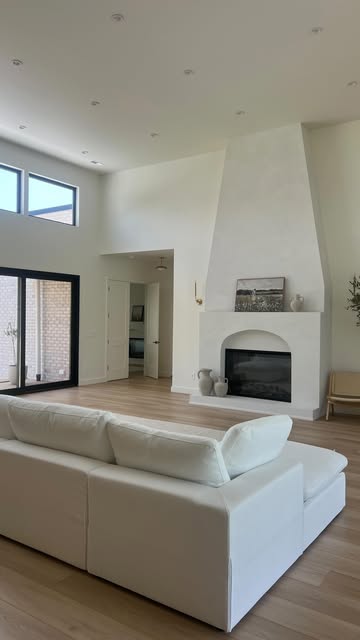 Juno Housing
