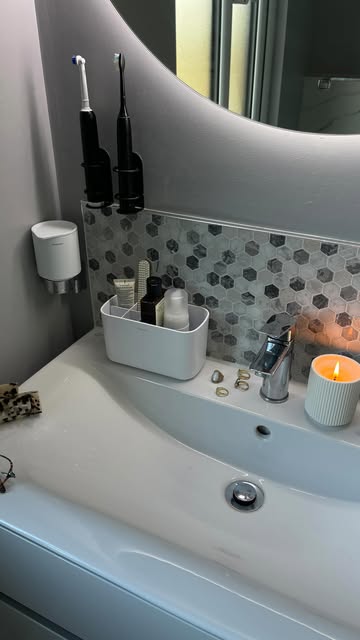 Brabantia