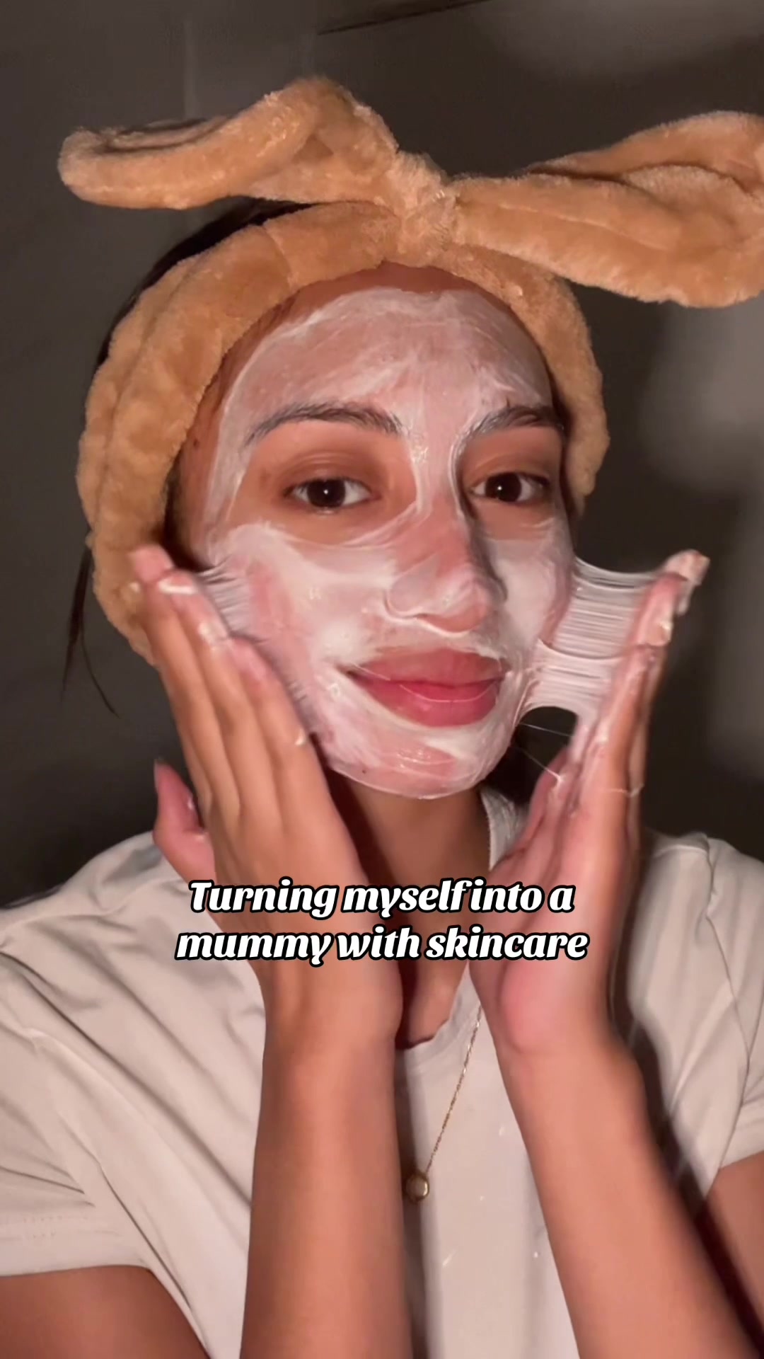 Anua Skincare