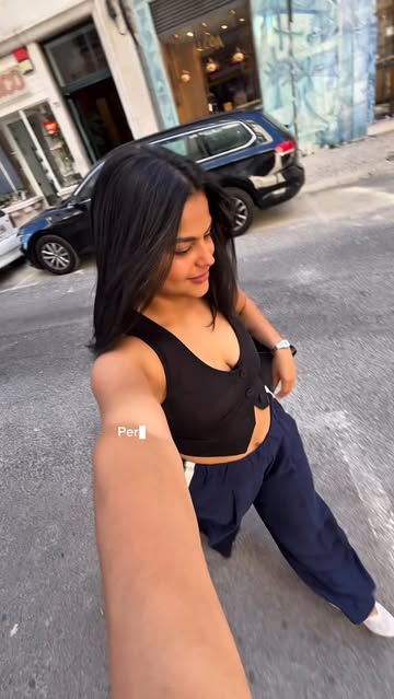 Vivaia