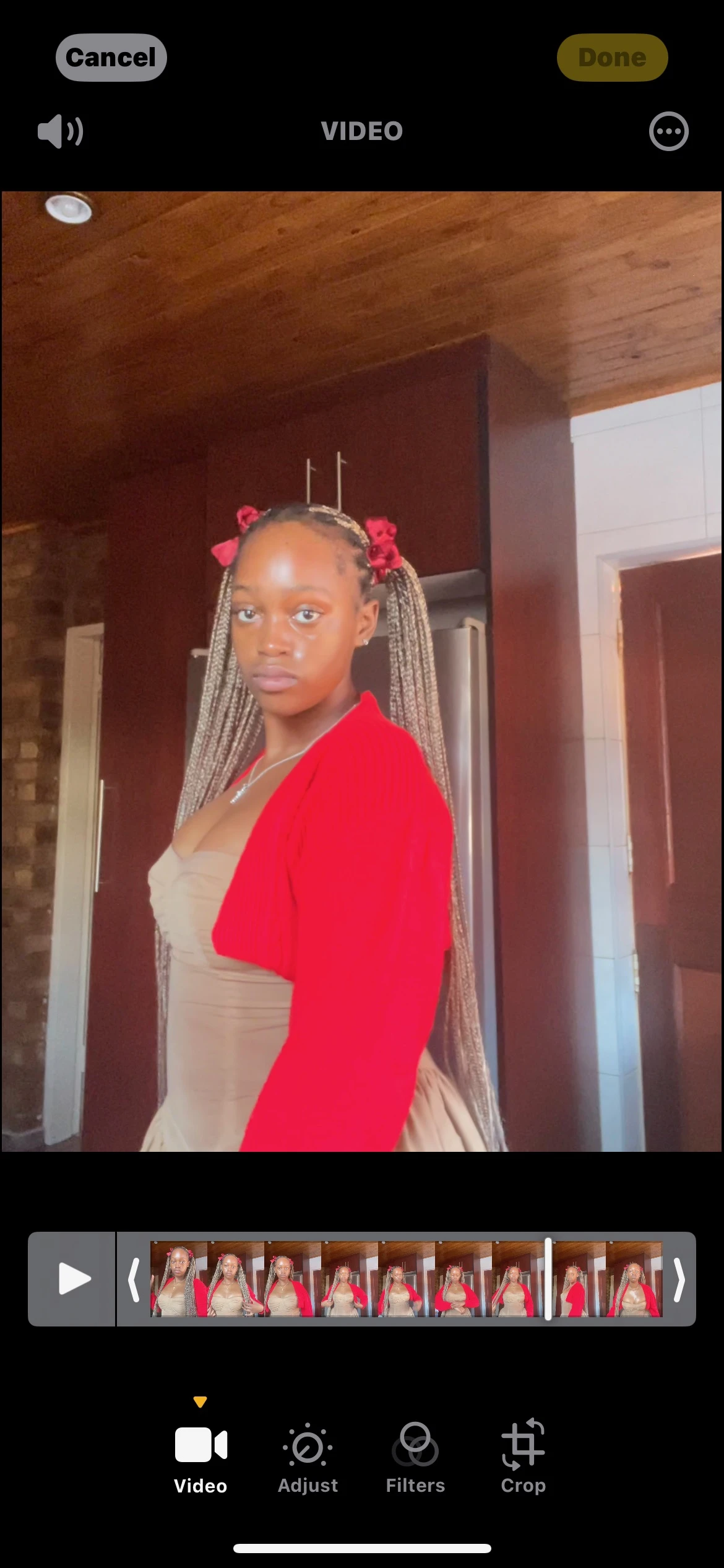 Authentic Beauty, Real Confidence