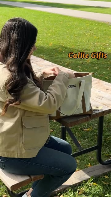 CALLIE GIFTS