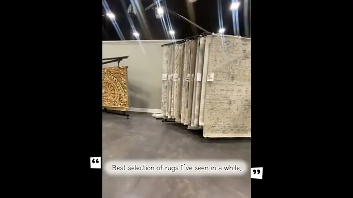 Exclusive Furniture Invitation.
