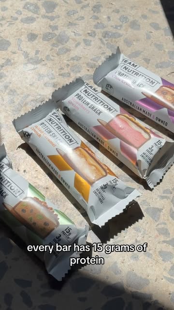 Teamnutrition
