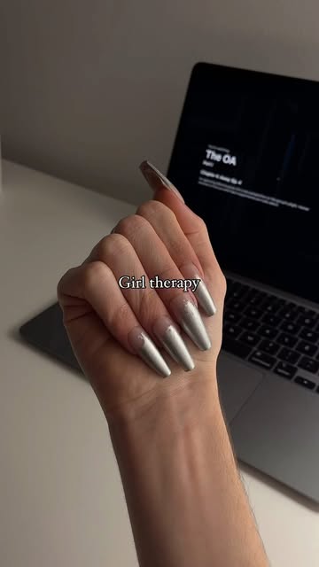 BTArtboxnails