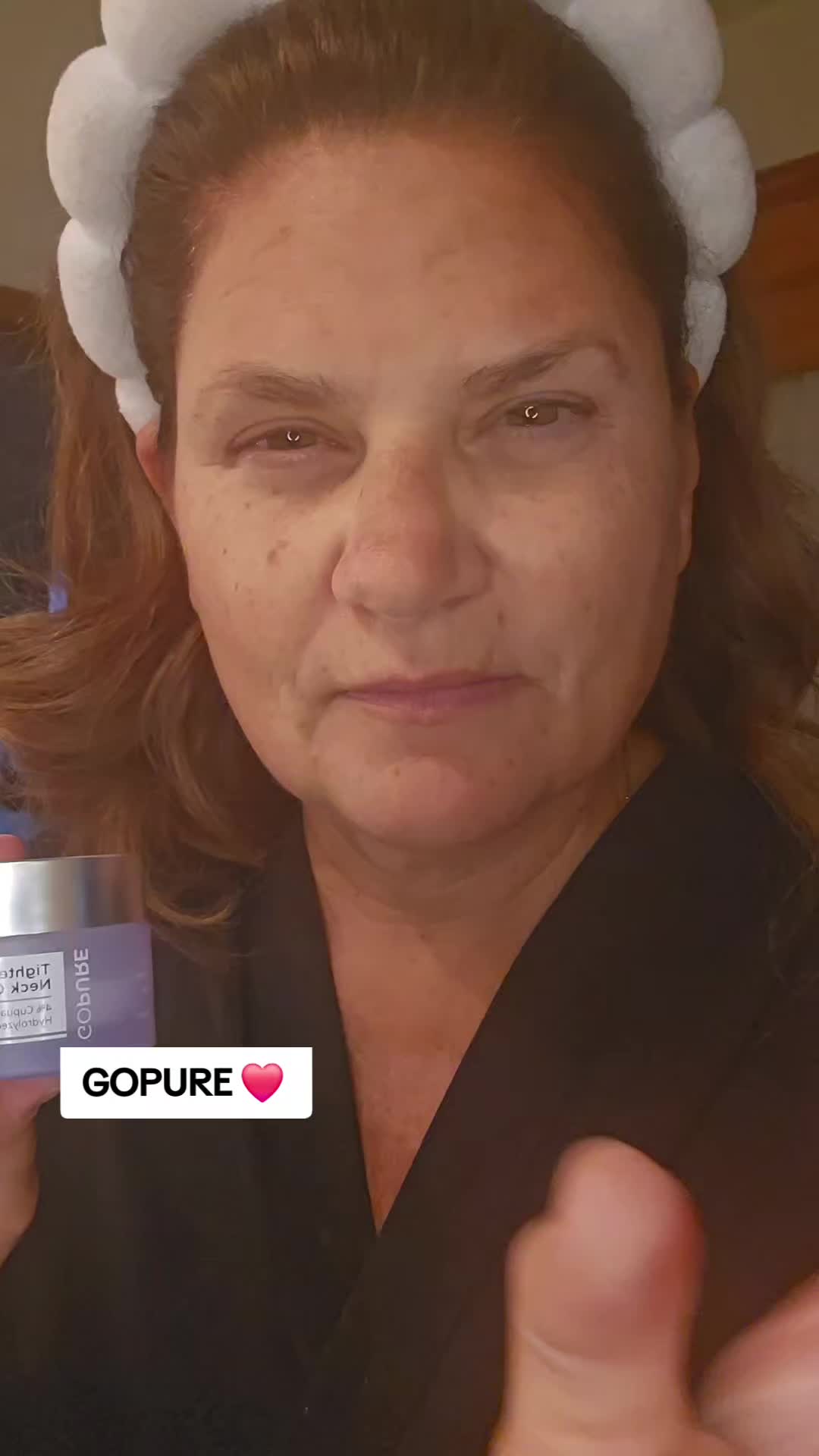 Gopure