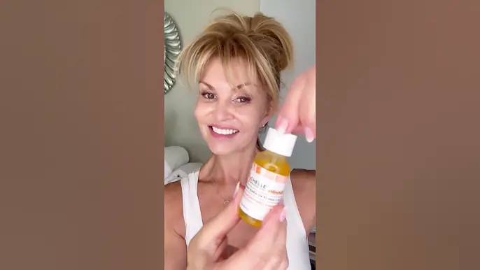 MyChelle | Clean Skincare