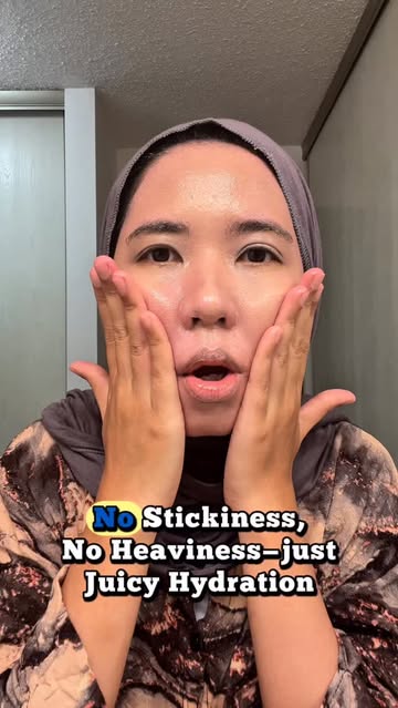 Plouise UK company