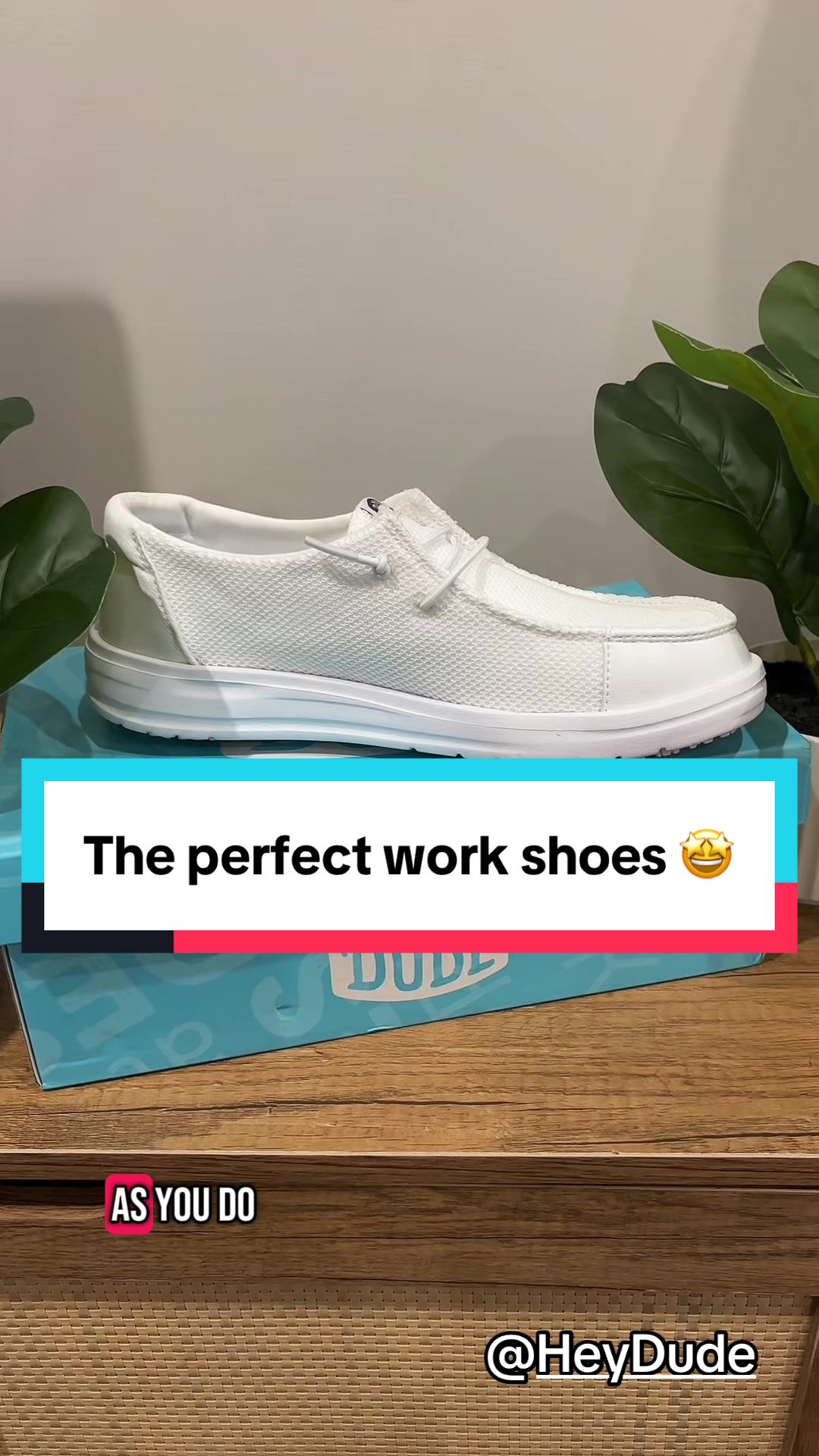 Hey Dude Shoes