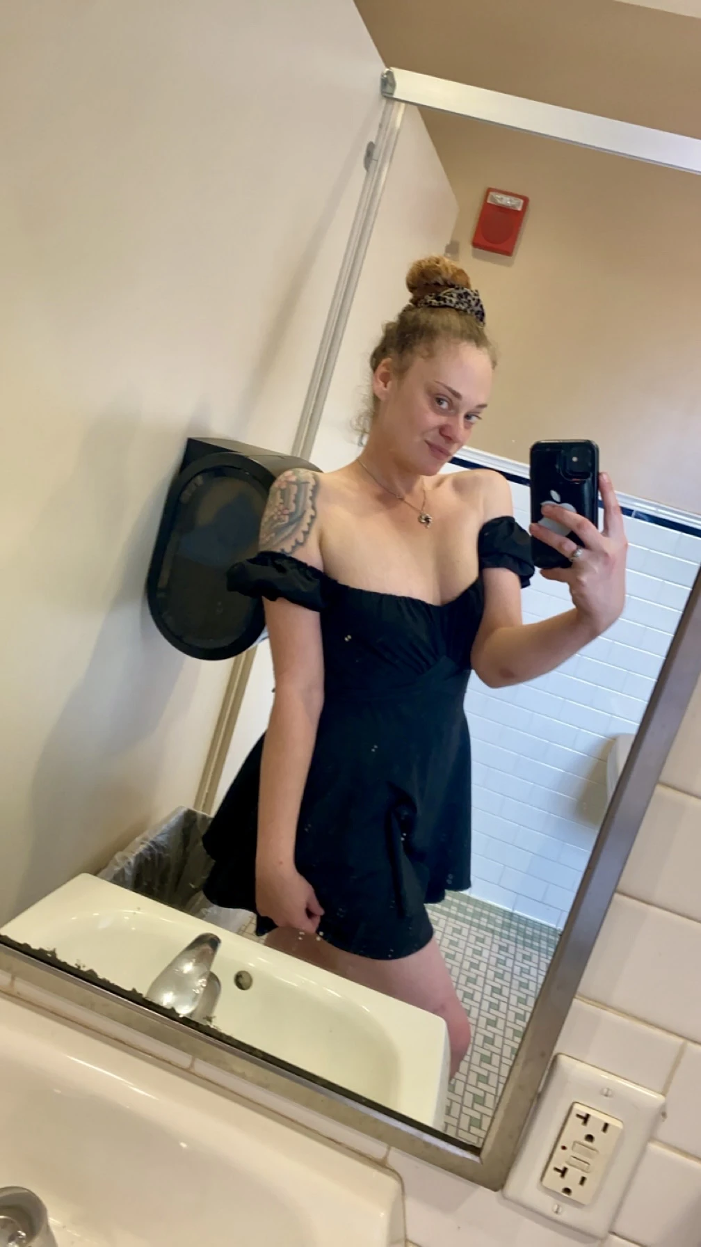 Rompers