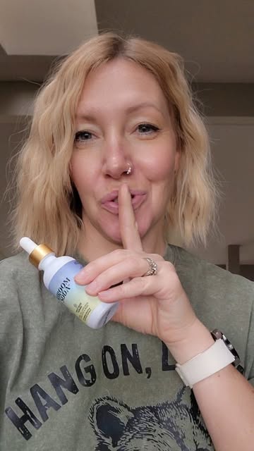 Ananda Elixers