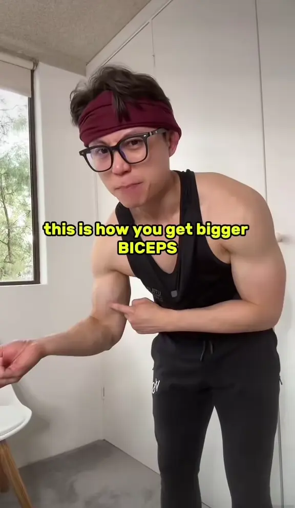 Elite Motiv Creatine