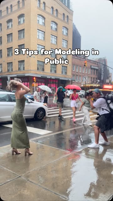 Model Tips