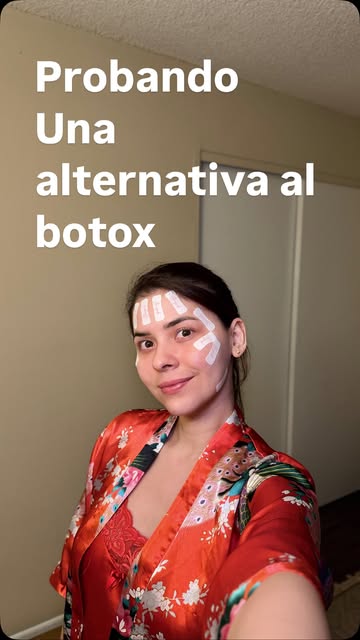 Endocare