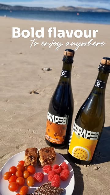 MyGrapes