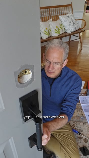 Kwikset