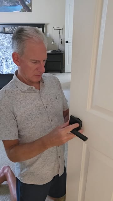Kwikset