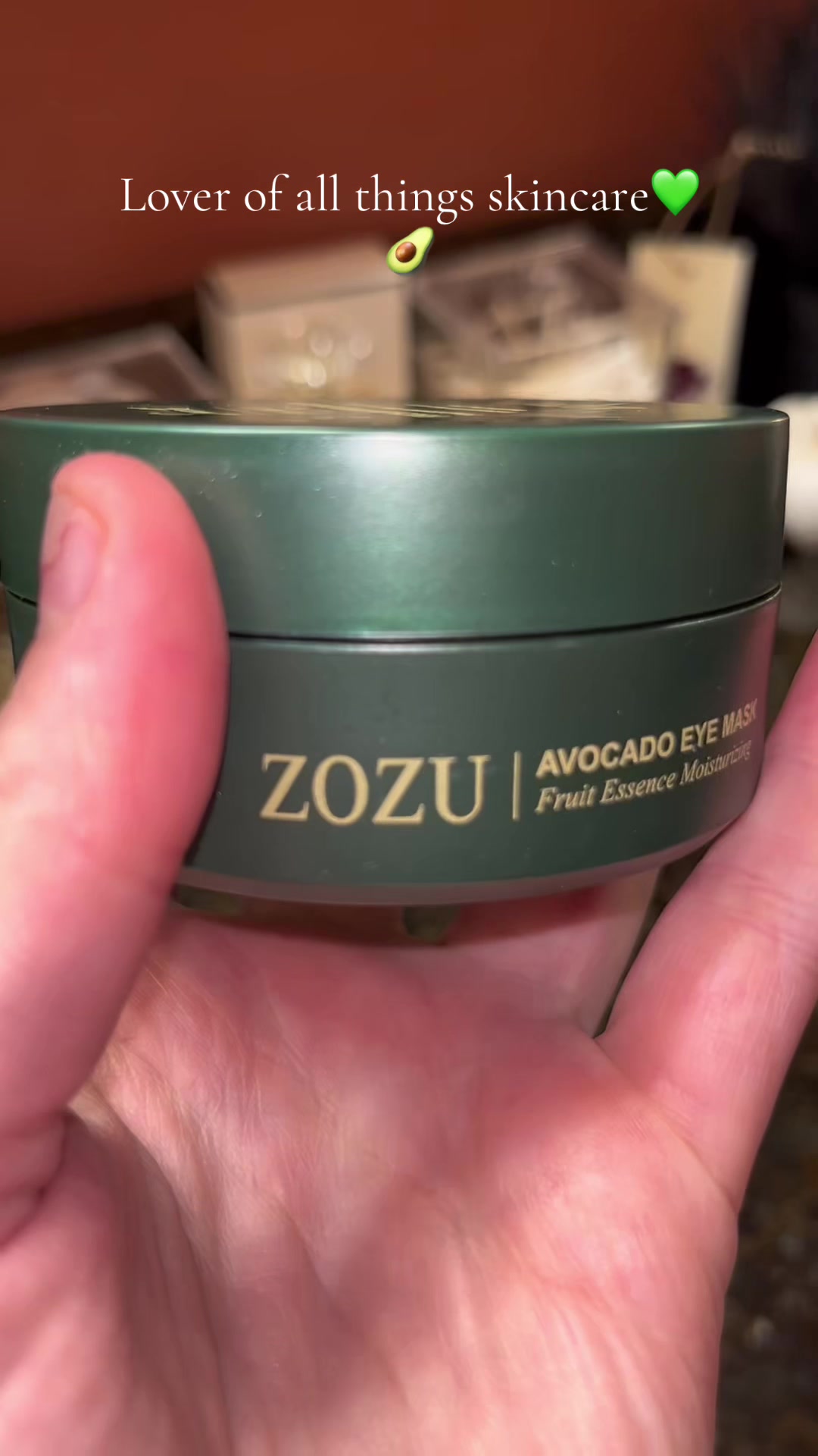 ZoZu