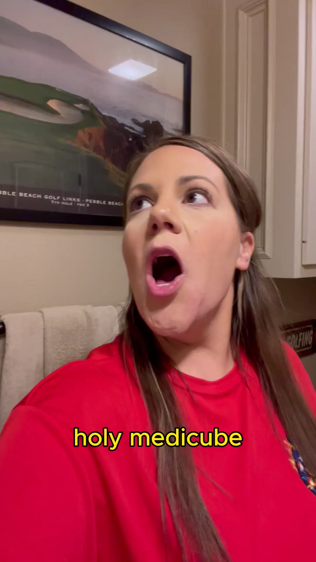 Medicube/Skin Care