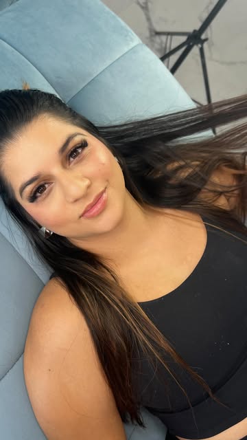 Bleach & Lash
