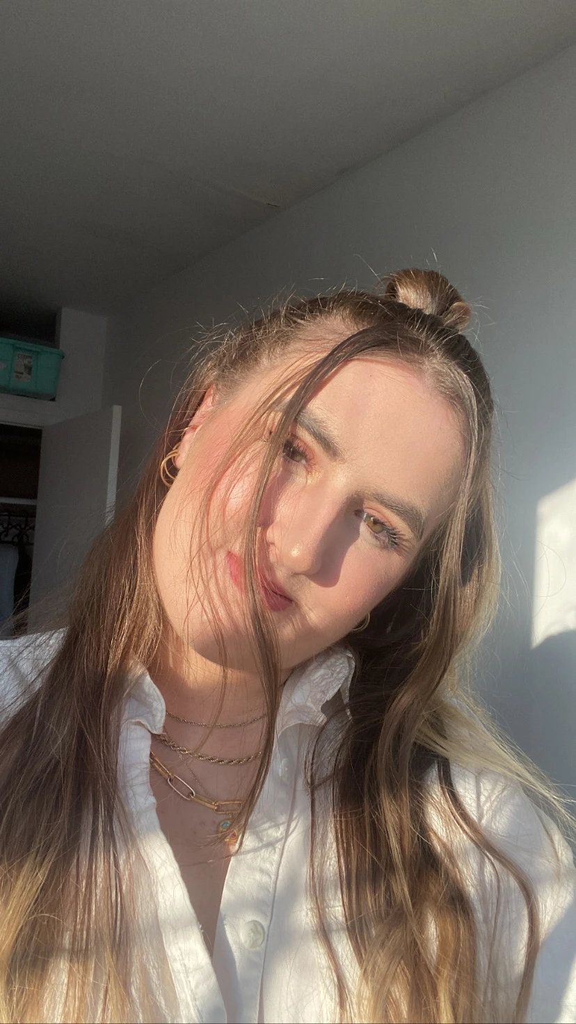 MOTD