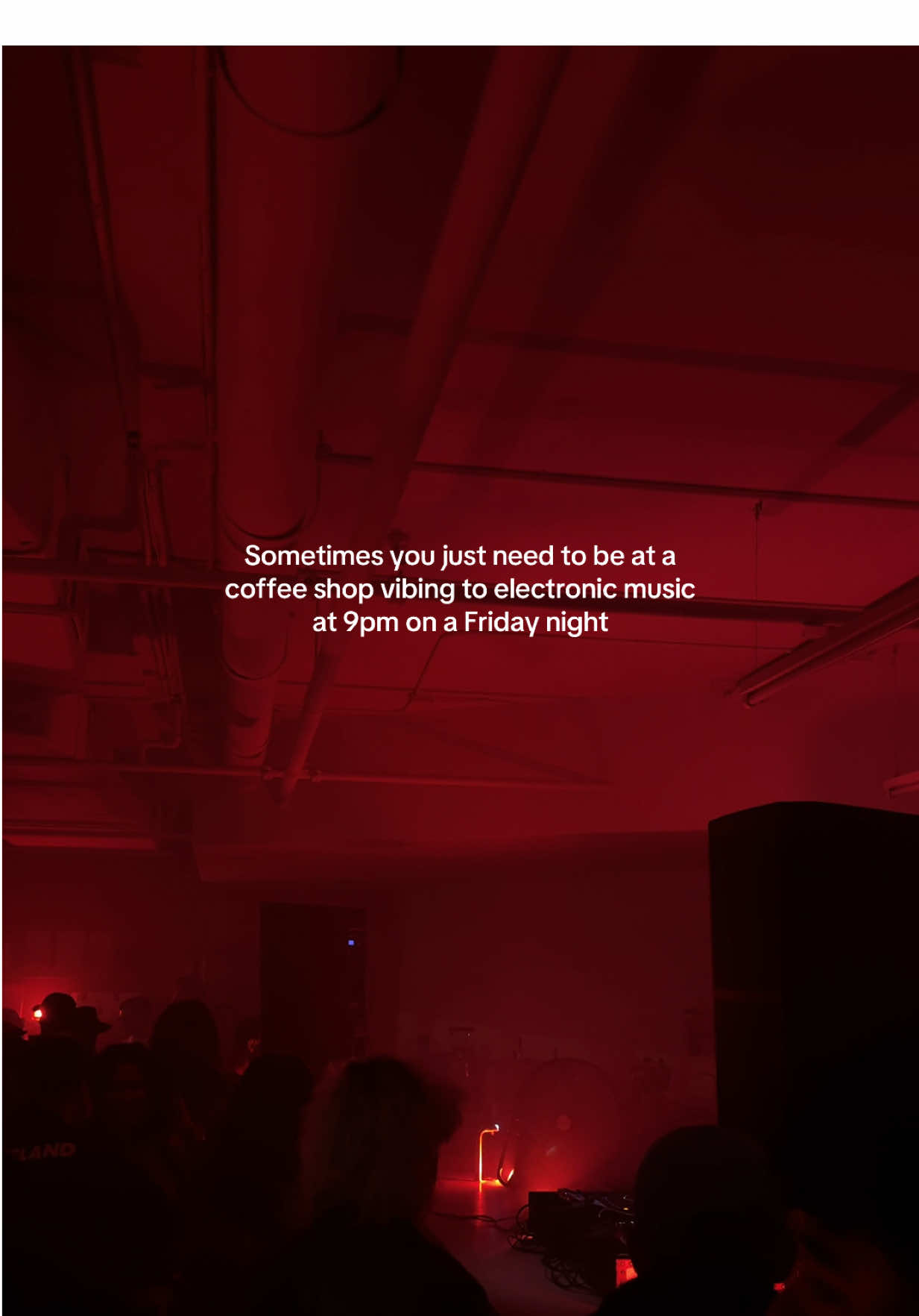 Viral Experience Based Video