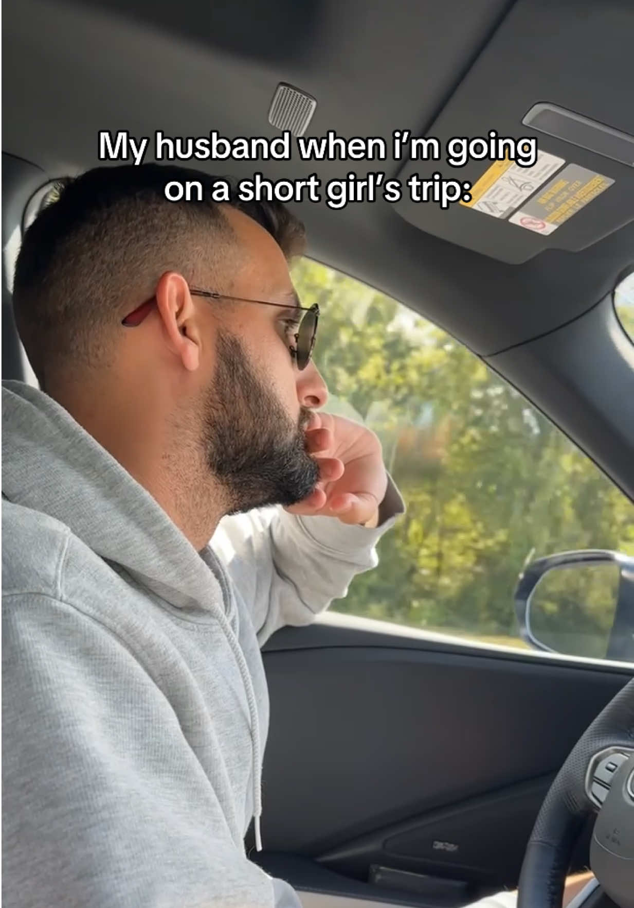 Relatable Couple's Content