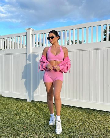 CSB
