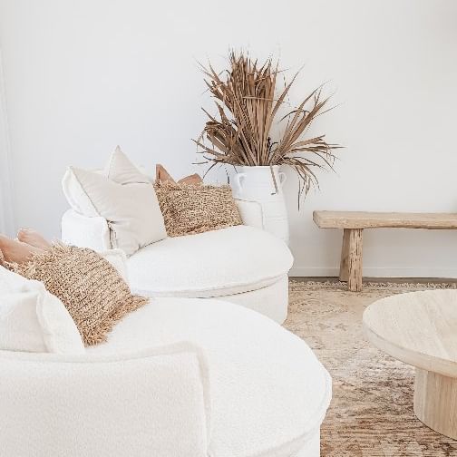 Furniture Forum | Daybed couches