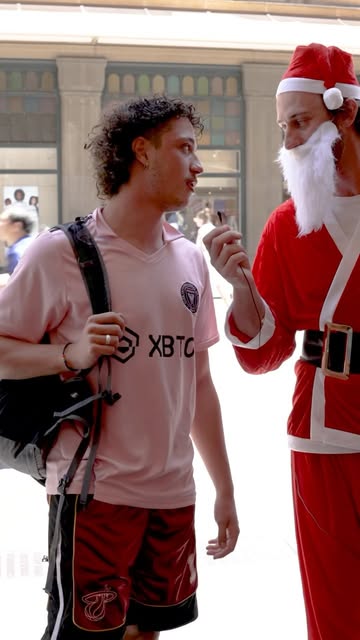 Chatime Festive Range