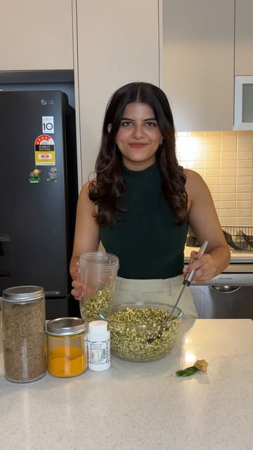 Easy Recipes