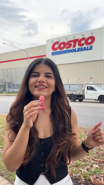 Costco Australia Finds