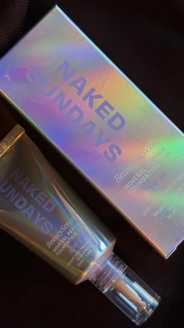 https://www.instagram.com/naked_sundays?igsh=a3l0NjFmMzFzcG9u