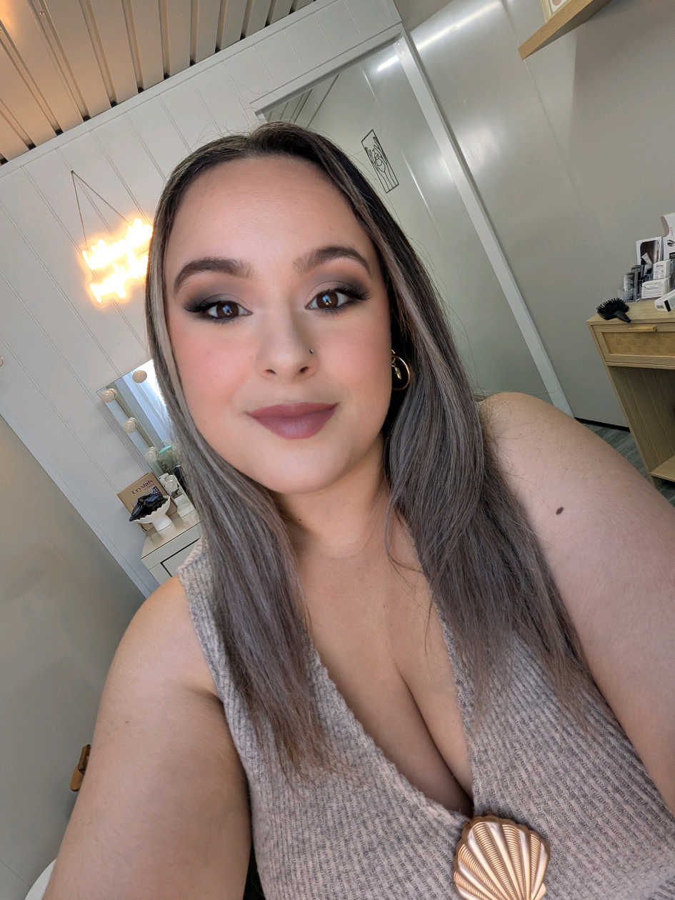 Enhance your natural beauty