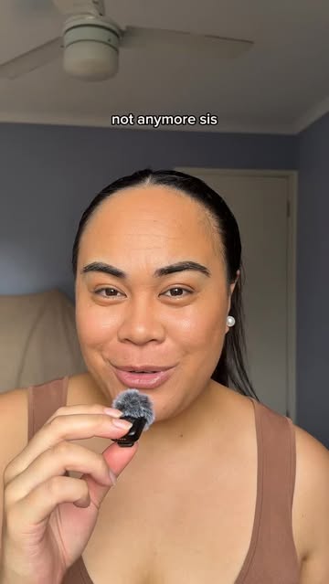 Nature Republic SPF 50+ sunscreen stick