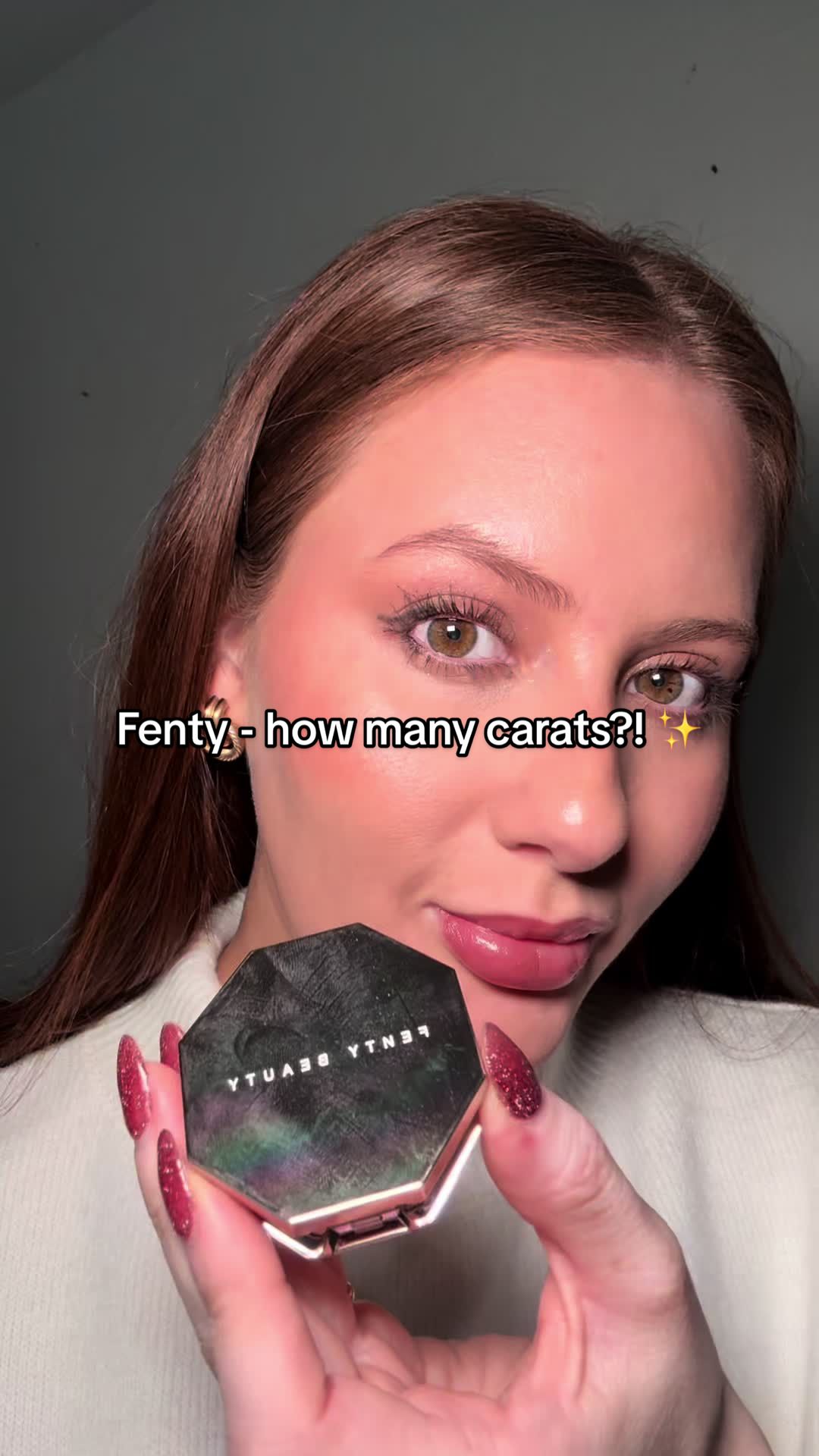 Fenty